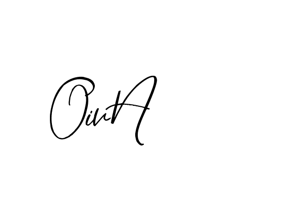 The best way (Blankid-ZVyJB) to make a short signature is to pick only two or three words in your name. The name Ceard include a total of six letters. For converting this name. Ceard signature style 2 images and pictures png
