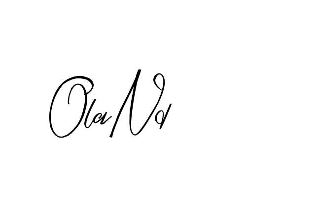 The best way (Blankid-ZVyJB) to make a short signature is to pick only two or three words in your name. The name Ceard include a total of six letters. For converting this name. Ceard signature style 2 images and pictures png