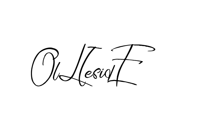The best way (Blankid-ZVyJB) to make a short signature is to pick only two or three words in your name. The name Ceard include a total of six letters. For converting this name. Ceard signature style 2 images and pictures png