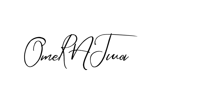 The best way (Blankid-ZVyJB) to make a short signature is to pick only two or three words in your name. The name Ceard include a total of six letters. For converting this name. Ceard signature style 2 images and pictures png