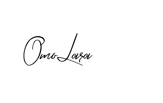 The best way (Blankid-ZVyJB) to make a short signature is to pick only two or three words in your name. The name Ceard include a total of six letters. For converting this name. Ceard signature style 2 images and pictures png