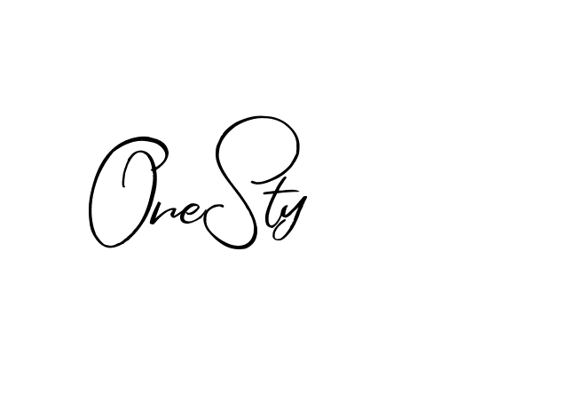 The best way (Blankid-ZVyJB) to make a short signature is to pick only two or three words in your name. The name Ceard include a total of six letters. For converting this name. Ceard signature style 2 images and pictures png