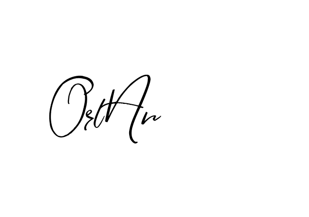 The best way (Blankid-ZVyJB) to make a short signature is to pick only two or three words in your name. The name Ceard include a total of six letters. For converting this name. Ceard signature style 2 images and pictures png