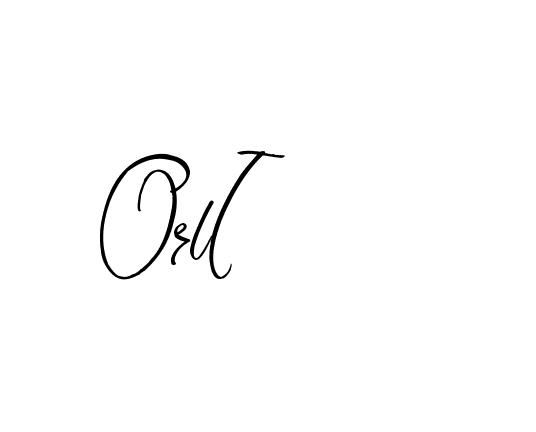The best way (Blankid-ZVyJB) to make a short signature is to pick only two or three words in your name. The name Ceard include a total of six letters. For converting this name. Ceard signature style 2 images and pictures png