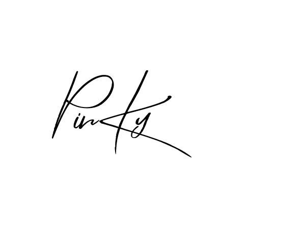 The best way (Blankid-ZVyJB) to make a short signature is to pick only two or three words in your name. The name Ceard include a total of six letters. For converting this name. Ceard signature style 2 images and pictures png