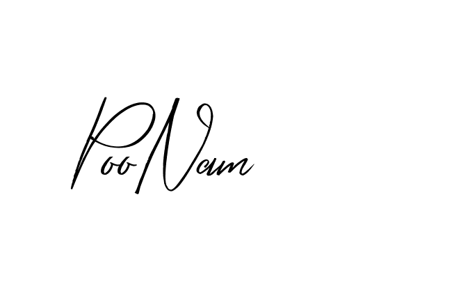 The best way (Blankid-ZVyJB) to make a short signature is to pick only two or three words in your name. The name Ceard include a total of six letters. For converting this name. Ceard signature style 2 images and pictures png