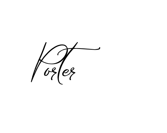 The best way (Blankid-ZVyJB) to make a short signature is to pick only two or three words in your name. The name Ceard include a total of six letters. For converting this name. Ceard signature style 2 images and pictures png