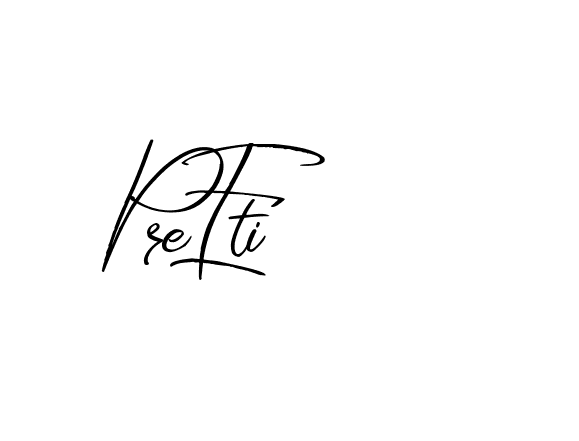 The best way (Blankid-ZVyJB) to make a short signature is to pick only two or three words in your name. The name Ceard include a total of six letters. For converting this name. Ceard signature style 2 images and pictures png