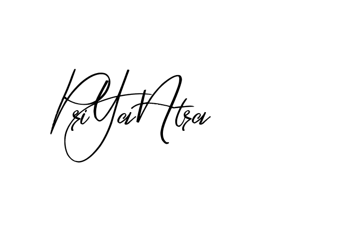 The best way (Blankid-ZVyJB) to make a short signature is to pick only two or three words in your name. The name Ceard include a total of six letters. For converting this name. Ceard signature style 2 images and pictures png