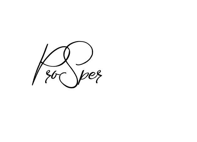 The best way (Blankid-ZVyJB) to make a short signature is to pick only two or three words in your name. The name Ceard include a total of six letters. For converting this name. Ceard signature style 2 images and pictures png