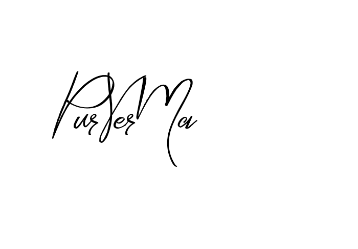 The best way (Blankid-ZVyJB) to make a short signature is to pick only two or three words in your name. The name Ceard include a total of six letters. For converting this name. Ceard signature style 2 images and pictures png