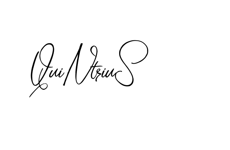 The best way (Blankid-ZVyJB) to make a short signature is to pick only two or three words in your name. The name Ceard include a total of six letters. For converting this name. Ceard signature style 2 images and pictures png