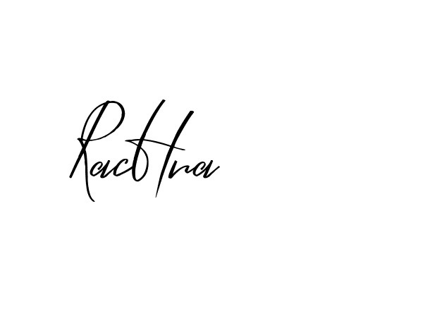 The best way (Blankid-ZVyJB) to make a short signature is to pick only two or three words in your name. The name Ceard include a total of six letters. For converting this name. Ceard signature style 2 images and pictures png