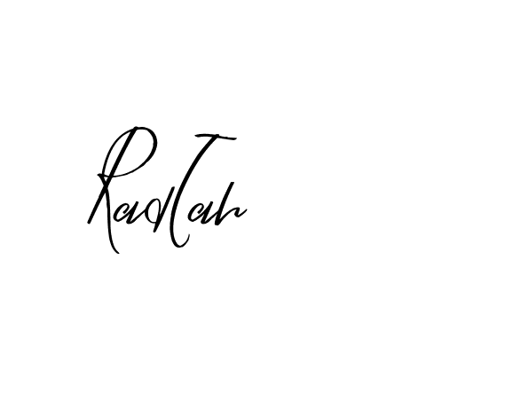 The best way (Blankid-ZVyJB) to make a short signature is to pick only two or three words in your name. The name Ceard include a total of six letters. For converting this name. Ceard signature style 2 images and pictures png