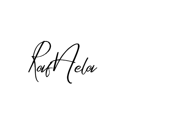 The best way (Blankid-ZVyJB) to make a short signature is to pick only two or three words in your name. The name Ceard include a total of six letters. For converting this name. Ceard signature style 2 images and pictures png