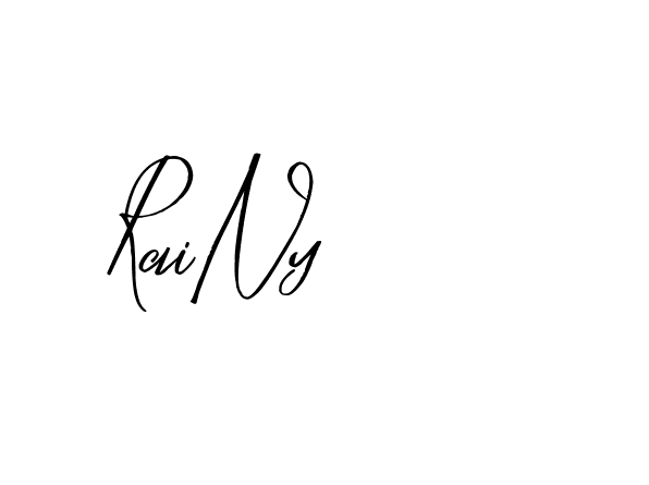 The best way (Blankid-ZVyJB) to make a short signature is to pick only two or three words in your name. The name Ceard include a total of six letters. For converting this name. Ceard signature style 2 images and pictures png