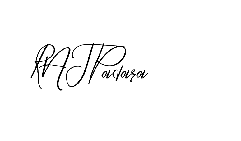 The best way (Blankid-ZVyJB) to make a short signature is to pick only two or three words in your name. The name Ceard include a total of six letters. For converting this name. Ceard signature style 2 images and pictures png