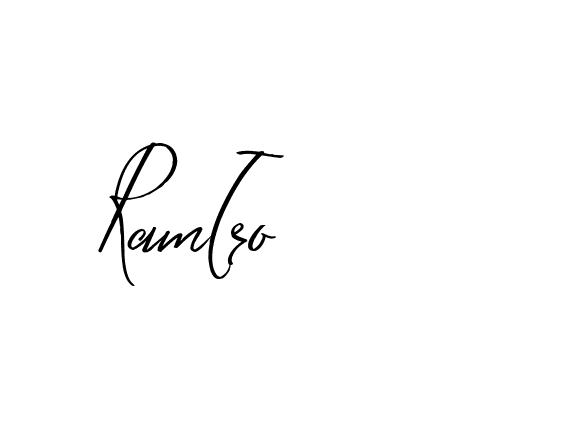 The best way (Blankid-ZVyJB) to make a short signature is to pick only two or three words in your name. The name Ceard include a total of six letters. For converting this name. Ceard signature style 2 images and pictures png