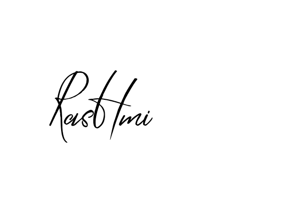 The best way (Blankid-ZVyJB) to make a short signature is to pick only two or three words in your name. The name Ceard include a total of six letters. For converting this name. Ceard signature style 2 images and pictures png