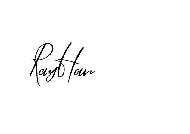 The best way (Blankid-ZVyJB) to make a short signature is to pick only two or three words in your name. The name Ceard include a total of six letters. For converting this name. Ceard signature style 2 images and pictures png