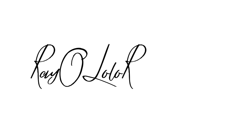 The best way (Blankid-ZVyJB) to make a short signature is to pick only two or three words in your name. The name Ceard include a total of six letters. For converting this name. Ceard signature style 2 images and pictures png