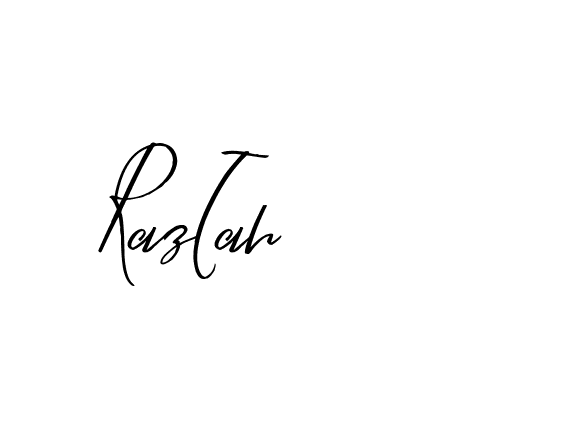 The best way (Blankid-ZVyJB) to make a short signature is to pick only two or three words in your name. The name Ceard include a total of six letters. For converting this name. Ceard signature style 2 images and pictures png