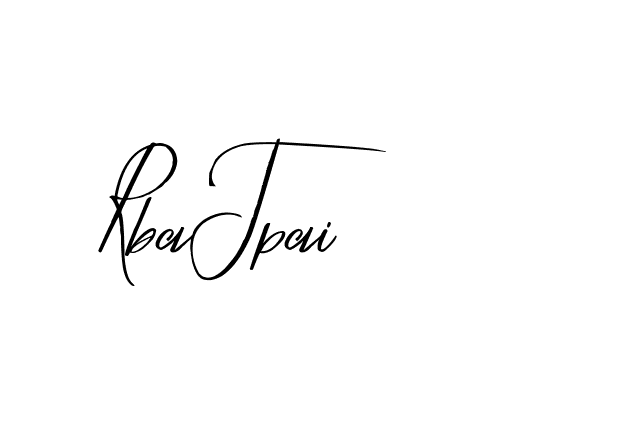 The best way (Blankid-ZVyJB) to make a short signature is to pick only two or three words in your name. The name Ceard include a total of six letters. For converting this name. Ceard signature style 2 images and pictures png