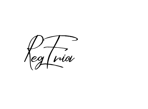 The best way (Blankid-ZVyJB) to make a short signature is to pick only two or three words in your name. The name Ceard include a total of six letters. For converting this name. Ceard signature style 2 images and pictures png