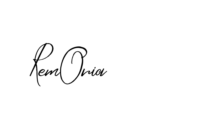 The best way (Blankid-ZVyJB) to make a short signature is to pick only two or three words in your name. The name Ceard include a total of six letters. For converting this name. Ceard signature style 2 images and pictures png