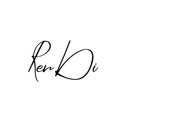 The best way (Blankid-ZVyJB) to make a short signature is to pick only two or three words in your name. The name Ceard include a total of six letters. For converting this name. Ceard signature style 2 images and pictures png