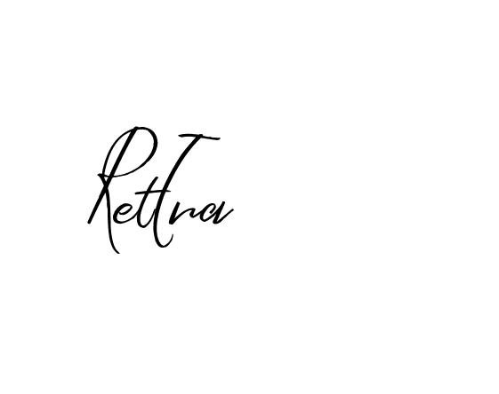 The best way (Blankid-ZVyJB) to make a short signature is to pick only two or three words in your name. The name Ceard include a total of six letters. For converting this name. Ceard signature style 2 images and pictures png