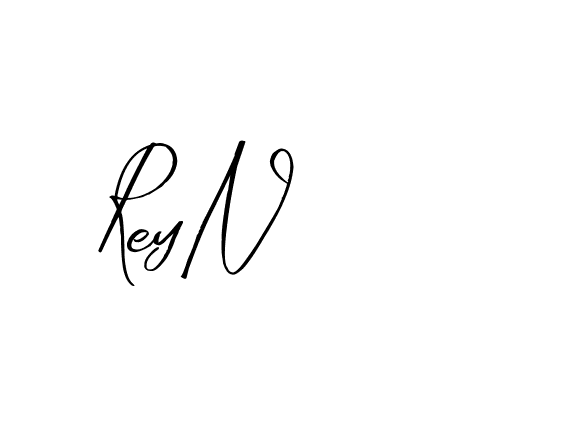 The best way (Blankid-ZVyJB) to make a short signature is to pick only two or three words in your name. The name Ceard include a total of six letters. For converting this name. Ceard signature style 2 images and pictures png