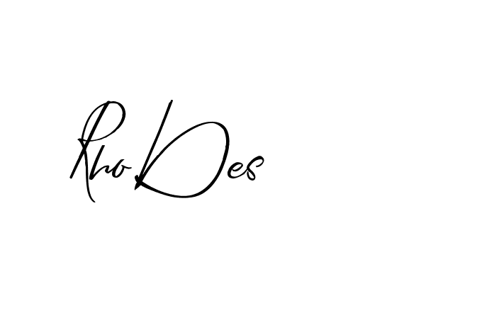 The best way (Blankid-ZVyJB) to make a short signature is to pick only two or three words in your name. The name Ceard include a total of six letters. For converting this name. Ceard signature style 2 images and pictures png