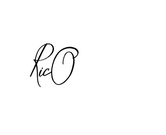 The best way (Blankid-ZVyJB) to make a short signature is to pick only two or three words in your name. The name Ceard include a total of six letters. For converting this name. Ceard signature style 2 images and pictures png