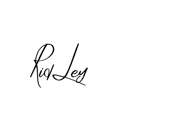 The best way (Blankid-ZVyJB) to make a short signature is to pick only two or three words in your name. The name Ceard include a total of six letters. For converting this name. Ceard signature style 2 images and pictures png