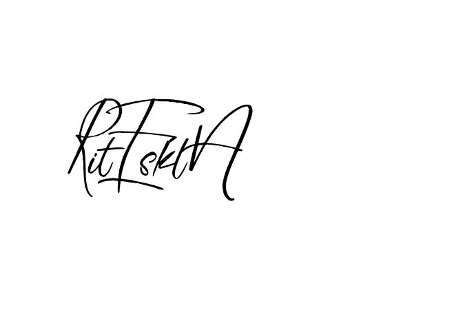 The best way (Blankid-ZVyJB) to make a short signature is to pick only two or three words in your name. The name Ceard include a total of six letters. For converting this name. Ceard signature style 2 images and pictures png