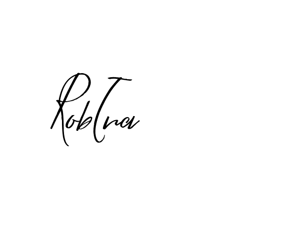 The best way (Blankid-ZVyJB) to make a short signature is to pick only two or three words in your name. The name Ceard include a total of six letters. For converting this name. Ceard signature style 2 images and pictures png