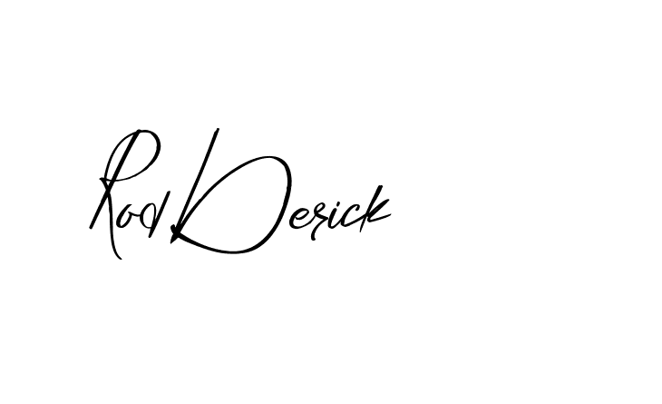 The best way (Blankid-ZVyJB) to make a short signature is to pick only two or three words in your name. The name Ceard include a total of six letters. For converting this name. Ceard signature style 2 images and pictures png