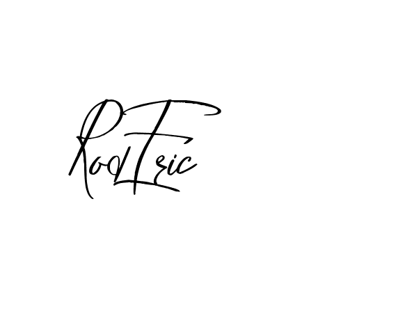 The best way (Blankid-ZVyJB) to make a short signature is to pick only two or three words in your name. The name Ceard include a total of six letters. For converting this name. Ceard signature style 2 images and pictures png