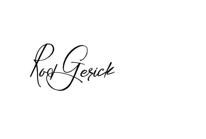 The best way (Blankid-ZVyJB) to make a short signature is to pick only two or three words in your name. The name Ceard include a total of six letters. For converting this name. Ceard signature style 2 images and pictures png