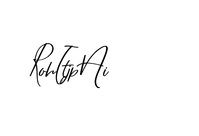 The best way (Blankid-ZVyJB) to make a short signature is to pick only two or three words in your name. The name Ceard include a total of six letters. For converting this name. Ceard signature style 2 images and pictures png