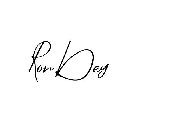 The best way (Blankid-ZVyJB) to make a short signature is to pick only two or three words in your name. The name Ceard include a total of six letters. For converting this name. Ceard signature style 2 images and pictures png