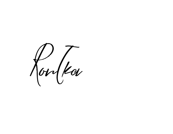 The best way (Blankid-ZVyJB) to make a short signature is to pick only two or three words in your name. The name Ceard include a total of six letters. For converting this name. Ceard signature style 2 images and pictures png