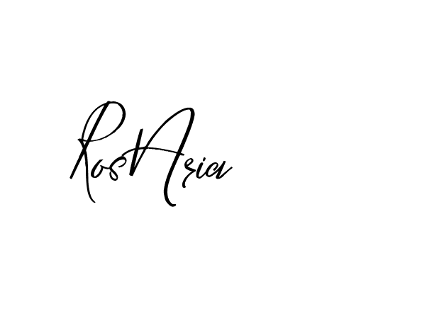 The best way (Blankid-ZVyJB) to make a short signature is to pick only two or three words in your name. The name Ceard include a total of six letters. For converting this name. Ceard signature style 2 images and pictures png