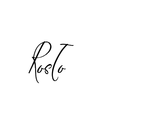 The best way (Blankid-ZVyJB) to make a short signature is to pick only two or three words in your name. The name Ceard include a total of six letters. For converting this name. Ceard signature style 2 images and pictures png