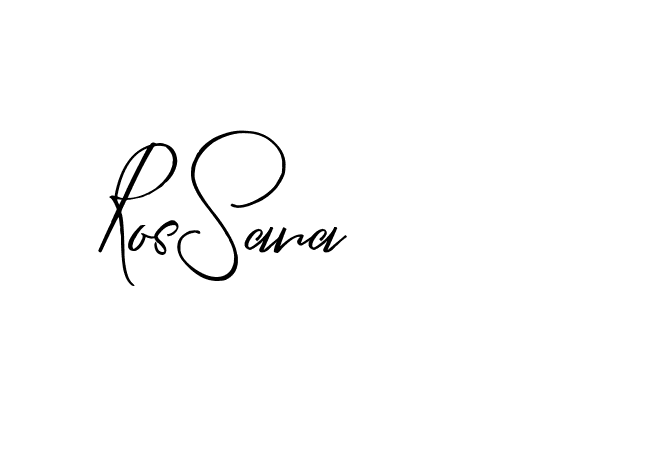 The best way (Blankid-ZVyJB) to make a short signature is to pick only two or three words in your name. The name Ceard include a total of six letters. For converting this name. Ceard signature style 2 images and pictures png