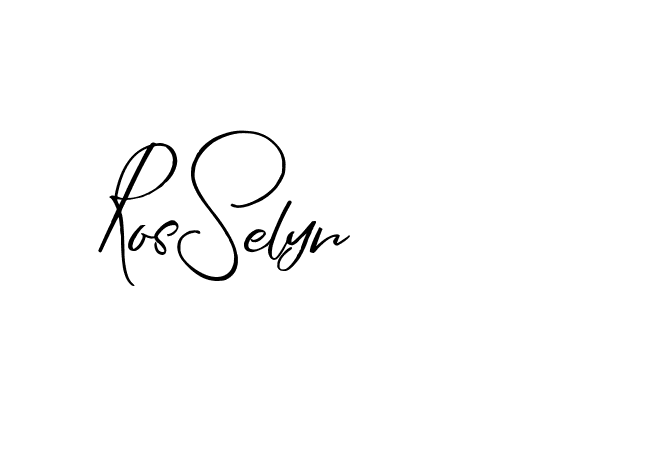 The best way (Blankid-ZVyJB) to make a short signature is to pick only two or three words in your name. The name Ceard include a total of six letters. For converting this name. Ceard signature style 2 images and pictures png