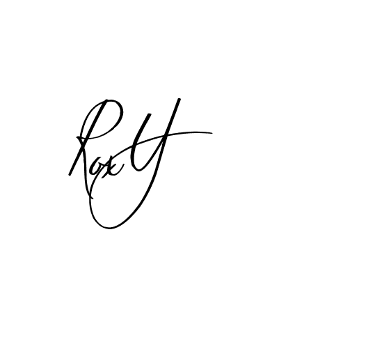 The best way (Blankid-ZVyJB) to make a short signature is to pick only two or three words in your name. The name Ceard include a total of six letters. For converting this name. Ceard signature style 2 images and pictures png
