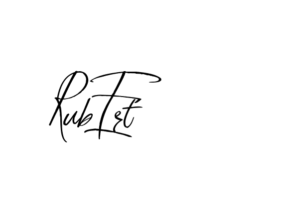 The best way (Blankid-ZVyJB) to make a short signature is to pick only two or three words in your name. The name Ceard include a total of six letters. For converting this name. Ceard signature style 2 images and pictures png