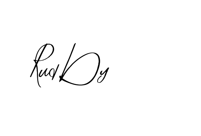 The best way (Blankid-ZVyJB) to make a short signature is to pick only two or three words in your name. The name Ceard include a total of six letters. For converting this name. Ceard signature style 2 images and pictures png